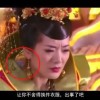 118图118论坛118网址之18家