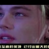 彩吧论坛首页福彩3d分析图片！