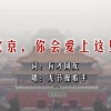 118图库彩图118库图区2024年56期
